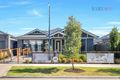 Property photo of 4 Legion Avenue Tarneit VIC 3029