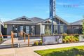 Property photo of 4 Legion Avenue Tarneit VIC 3029