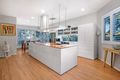 Property photo of 13 Tunbridge Place Jannali NSW 2226