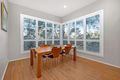 Property photo of 13 Tunbridge Place Jannali NSW 2226