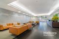 Property photo of 2702/483 Swanston Street Melbourne VIC 3000