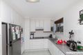 Property photo of 2A/2 Araluen Street Fisher ACT 2611