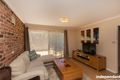 Property photo of 2A/2 Araluen Street Fisher ACT 2611