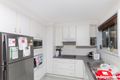 Property photo of 2A/2 Araluen Street Fisher ACT 2611