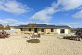 Property photo of 102 Esplanade Oatlands TAS 7120