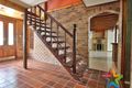 Property photo of 27 Wendy Street Camira QLD 4300