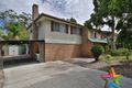 Property photo of 27 Wendy Street Camira QLD 4300