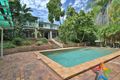 Property photo of 27 Wendy Street Camira QLD 4300