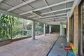 Property photo of 27 Wendy Street Camira QLD 4300