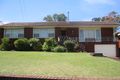 Property photo of 41 Meryll Avenue Baulkham Hills NSW 2153