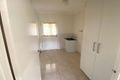 Property photo of 7A Irvin Court Fawkner VIC 3060