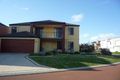 Property photo of 5 Japonica Way Murdoch WA 6150