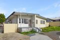 Property photo of 30 Sudlow Street Embleton WA 6062
