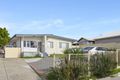 Property photo of 30 Sudlow Street Embleton WA 6062
