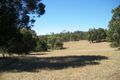 Property photo of 183 Reen Road Gidgegannup WA 6083