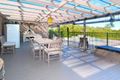 Property photo of 24 Tabalum Road Balgowlah Heights NSW 2093