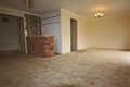 Property photo of 28 Sapphire Place Eagle Vale NSW 2558