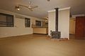 Property photo of 28 Sapphire Place Eagle Vale NSW 2558