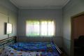 Property photo of LOT 1 Gipps Street Nanango QLD 4615