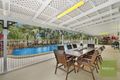 Property photo of 1 Rhyl Court Mount Low QLD 4818