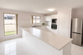 Property photo of 8 Eel Place Bongaree QLD 4507