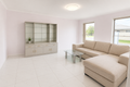Property photo of 8 Eel Place Bongaree QLD 4507