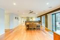 Property photo of 25 Davenport Drive Williams Landing VIC 3027