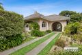 Property photo of 17 Aphrasia Street Newtown VIC 3220