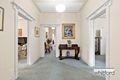 Property photo of 17 Aphrasia Street Newtown VIC 3220