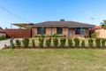 Property photo of 11 Welch Way Warnbro WA 6169