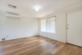 Property photo of 11 Welch Way Warnbro WA 6169