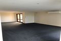 Property photo of 4 The Circuit Gladstone Park VIC 3043