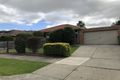 Property photo of 4 The Circuit Gladstone Park VIC 3043