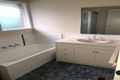Property photo of 4 The Circuit Gladstone Park VIC 3043
