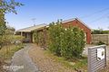 Property photo of 31 Chapel Street Whittington VIC 3219