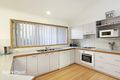 Property photo of 31 Chapel Street Whittington VIC 3219