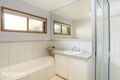 Property photo of 31 Chapel Street Whittington VIC 3219