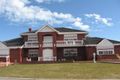 Property photo of 1 Polynesia Grove West Lakes SA 5021