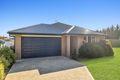 Property photo of 7 Parkes Street Oberon NSW 2787
