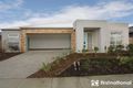 Property photo of 7 Edenbrook Circuit Pakenham VIC 3810