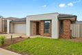 Property photo of 17 Fantail Way Brookfield VIC 3338
