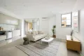 Property photo of 307A/359 Illawarra Road Marrickville NSW 2204