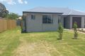 Property photo of 24 Cato Court Torquay QLD 4655