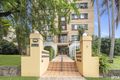 Property photo of 17/9 Dunmore Terrace Auchenflower QLD 4066