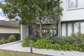Property photo of 1/649-653 Kingsway Gymea NSW 2227