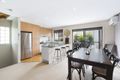 Property photo of 1/649-653 Kingsway Gymea NSW 2227