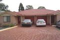 Property photo of 19/6-10 Ettalong Road Greystanes NSW 2145
