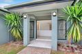 Property photo of 20 Palmetto Street Palm Cove QLD 4879