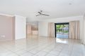 Property photo of 20 Palmetto Street Palm Cove QLD 4879