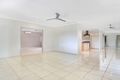 Property photo of 20 Palmetto Street Palm Cove QLD 4879